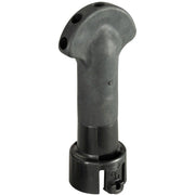 Makita - Systemzubehör für Sägen (Akku/elektrisch/Druckluft) Breitstrahl-Düse 191X19-5 3mm 120Grad