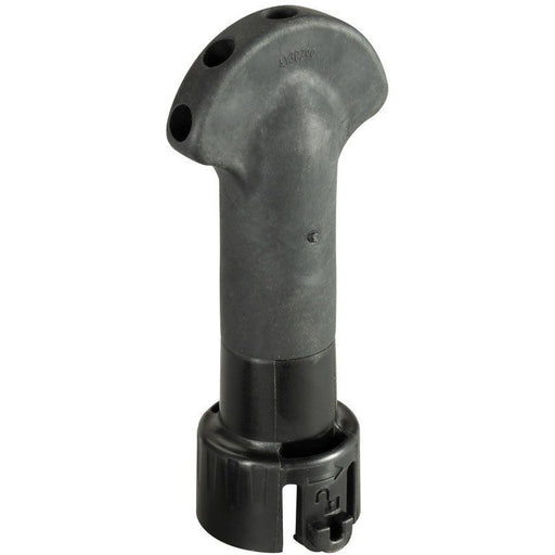 Makita - Systemzubehör für Sägen (Akku/elektrisch/Druckluft) Breitstrahl-Düse 191X19-5 3mm 120Grad