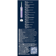 ORAL-B - Mundpflegegerät Zahnbürste Vitality ProD103 li Hangable Box − 6 Stück