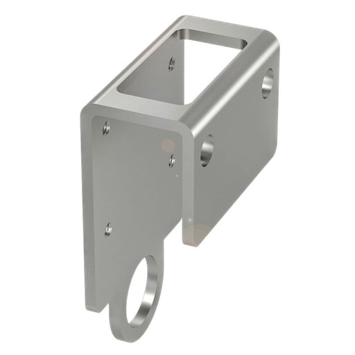 Balluff - Zubehör/Ersatzteile für Industriesensoren Montagesystem BMS CS-M-D12-B23K-14