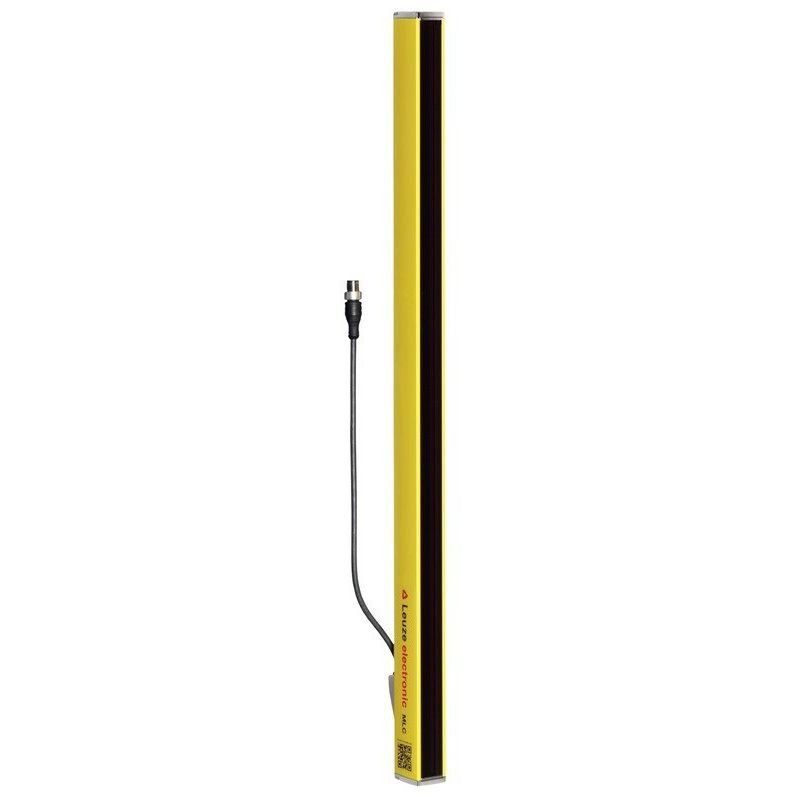 Leuze - Lichtvorhang Sicherheits-Lichtvorhang MLC500T20-300G Sender