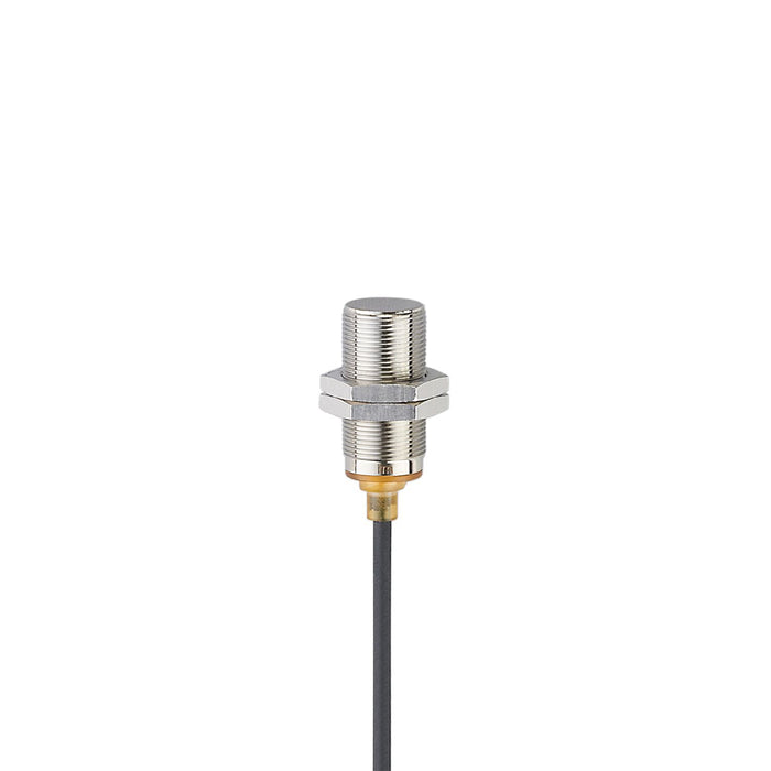 Induktiver Ganzmetallsensor IGC261
