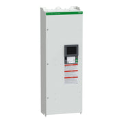 Schneider Electric - Energiemanagement-Regler Elektronische VAR Kompens. EVCP100D5W20 100kvar 208-480V
