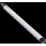 Sick - Magnetischer Näherungsschalter Positionssensor MPA-107THTP0B01  − 1 Stück