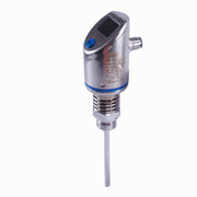 Jumo - Temperaturschalter Temperaturschalter 902940/10-8#00550991 +Anzeige +Analogausg