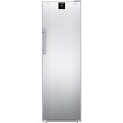 Liebherr - Gefriergerät Gastronomie-Gefriergerät FFFCsg 4001-40 stat. Kühlung