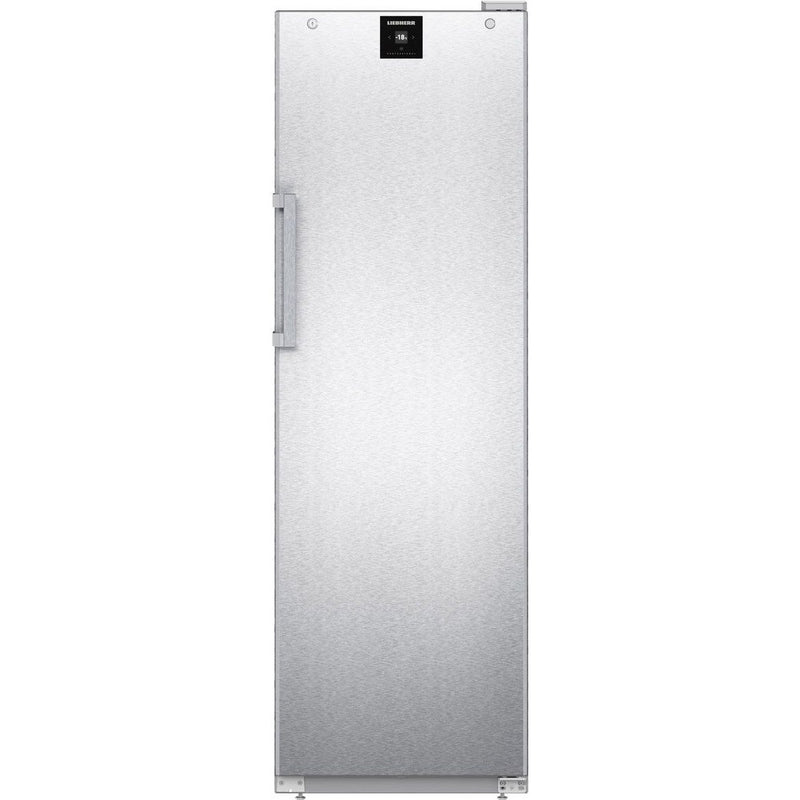 Liebherr - Gefriergerät Gastronomie-Gefriergerät FFFCsg 4001-40 stat. Kühlung