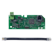 Vaillant - Zubehör/Ersatzteile für Wärmepumpe Schnittstelle 0020139898 7-8-9 eBUS Regler