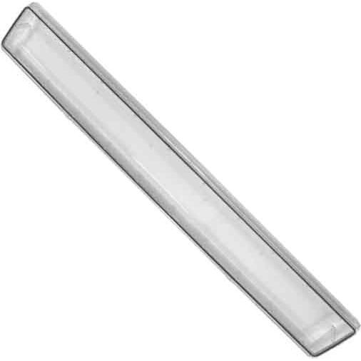 Ceag Sicherheitst - Lichttechnisches Zubehör/Ersatzteile für Leuchten Ersatzwanne 2 2215 002 000 f.1x o.2x18W