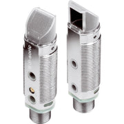 Di-soric - Einweg-Lichtschranke Einweglichtschranke OES 18 FMR 8000N3-B4 Sender/Empf.0-8000mm