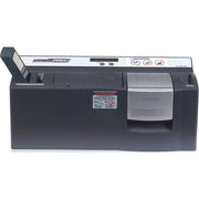 Brother - Drucker/Scanner/Kopierer Briefmarkendrucker SC-2000USB