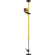 Stabila - Zubehör/Ersatzteile für Messwerkzeuge Laser-Teleskopstütze LT 30 365cm