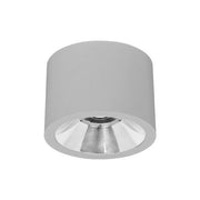 Brumberg Leuchten - Decken-/Wandleuchte LED-Anbaudownlight 42613163DA 3000K