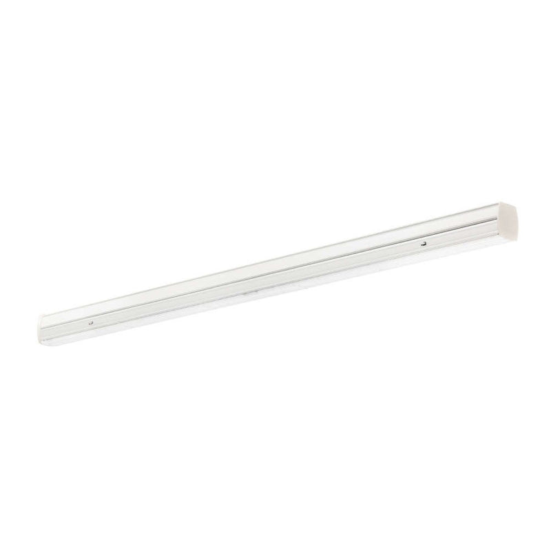 Pracht - Geräteträger für Lichtbandsystem LED-Geräteträger LINO BL #5721175 840, ML