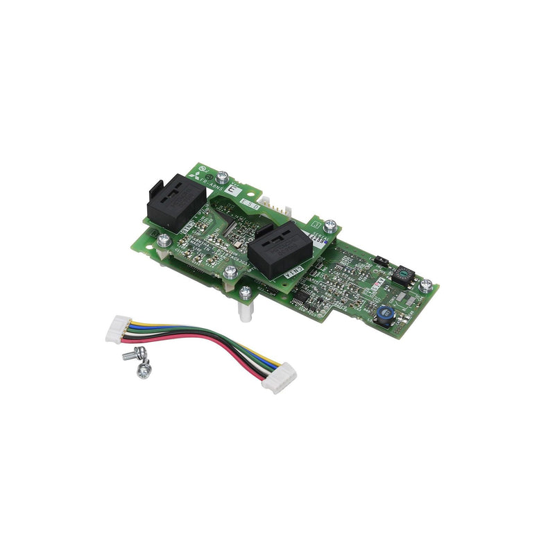 Mitsubishi Electric - Zubehör/Ersatzteile für Frequenzregler SSCNET Schnittstellenkarte FR-A8NS für FR-A800