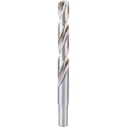 Bosch - Bohrer PRO Metal HSS-G 2608585593 Spiralbohrer 14 x
