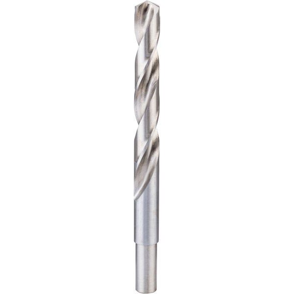 Bosch - Bohrer PRO Metal HSS-G 2608585593 Spiralbohrer 14 x