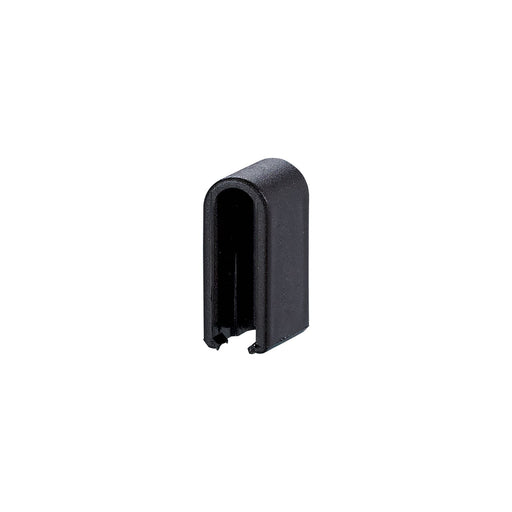Metz Connect - Querverbinder/Brücker für Reihenklemme Verschlussstück 820165-2 − 10 Stück