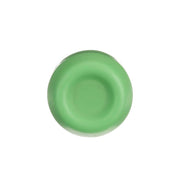 ABB Stotz S&J - Drucktaster, Komplettgerät Robusttaster CP6-10G-20 gruen 2 Schließer