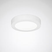 Trilux - Downlight/Strahler/Flutlicht LED - Deckenleuchte Aviella D07 #7957651 840, DALI