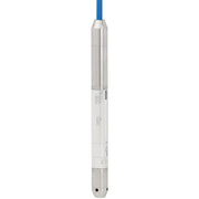 Wika Wiegand - Niveausensor Flüssigkeit Pegelsonde LH-20 High-P. 14056002 0.0,25bar,4..20mA,2L