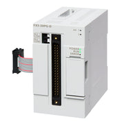 Mitsubishi Electric - SPS-Funktions-/Technologie-Modul Positioniermodul FX5-20PG-D − 1 Stück