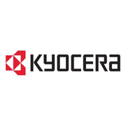 Kyocera - Verbrauchsmaterial für Telefax/Drucker/MFC Lasertoner TK-3170 sw 15.500Seiten,schwarz
