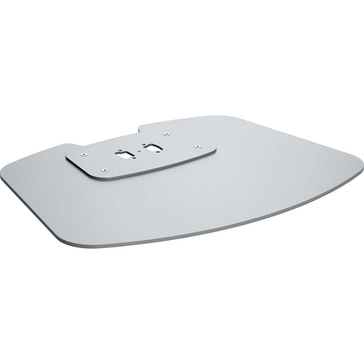 Vogels - Halterung für Audio-/Videosysteme Bodenplatte Connect-it PFF7020 si groß,si