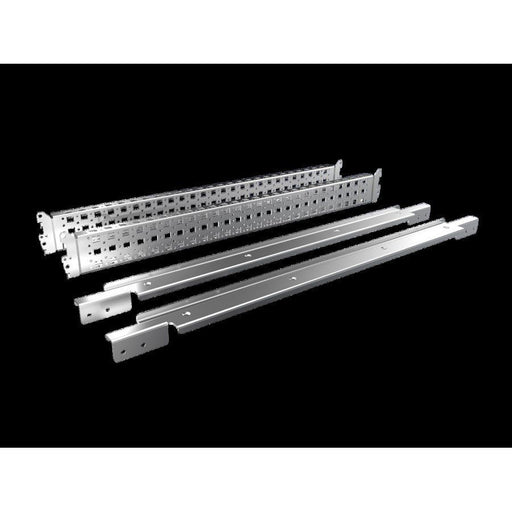 Rittal - Zubehör/Ersatzteile für Sammelschienen Systembefestig SV 9677.521 VX25-800 VE