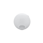 Steinel - Lichttechnisches Zubehör/Ersatzteile für Leuchten Ersatzglas L 560 S 001551