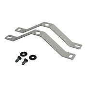 Regiolux - Mechanisches Zubehör/Ersatzteile für Leuchten Befestigung DW /265 vw RAL9016