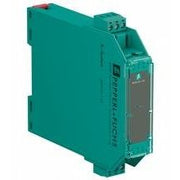 Pepperl+Fuchs Fabrik - Trennverstärker Repeater KFD0-CS-1.50 − 1 Stück
