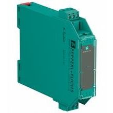 Pepperl+Fuchs Fabrik - Trennverstärker Repeater KFD0-CS-1.50 − 1 Stück
