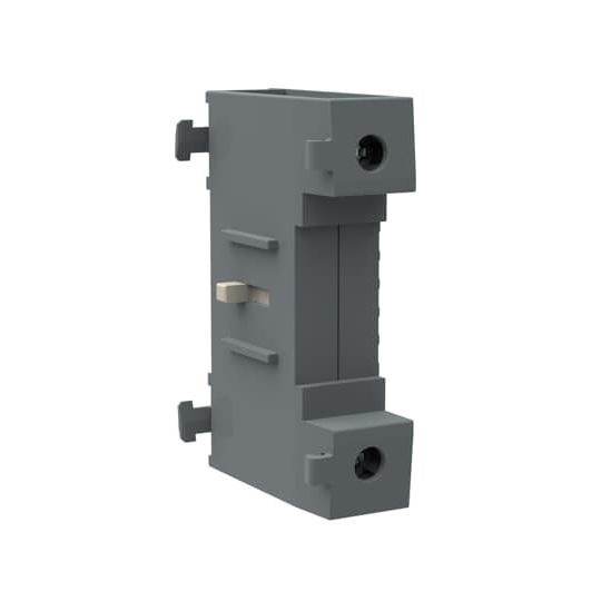 ABB Stotz S&J - Zubehör/Ersatzteile für Niederspannungs-Schalttechnik Lastschalter OTPL80FP 4. Pol