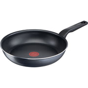 Tefal - Pfanne 24cm C38504 XL FORCE