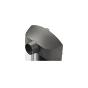 SG Leuchten - Mechanisches Zubehör/Ersatzteile für Leuchten Mastadapter 623247