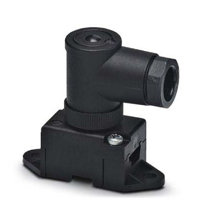 Phoenix Contact - Sensor-Aktor-Adapter Verteiler VS-ASI-J-Y-N-SWA-LC AS-Interface