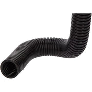 Murrplastik - Kunststoff-Wellschlauch Kabelschutzschlauch EW-PRF-M32/P29 grau grau − 25 Meter