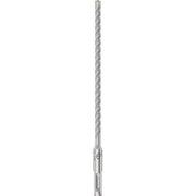 Bosch - Bohrer PRO SDS plus-5X 2608833895VE(10) Hammerbohrer 6,5 x