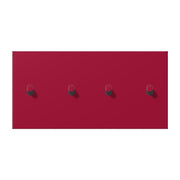Jung - Abdeckung/Bedienelement für Installationsschalterprogramme Abdeckung mit Kipphebel LC 12-250 R 0 229 Zylinder