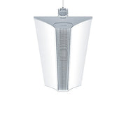 Zumtobel Group - Decken-/Wandleuchte LED-Anbauleuchte MLevo AA #42951003 840