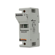 Eaton - Halter für zylindrische Sicherung Sicherungshalter CH60J1I 60 A, AC 600 V − 6 Stück