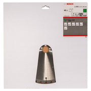 Bosch - Kreissägeblatt PRO Wood Kreissägeblatt, 2608640440 305 x 2,5 x 30 mm