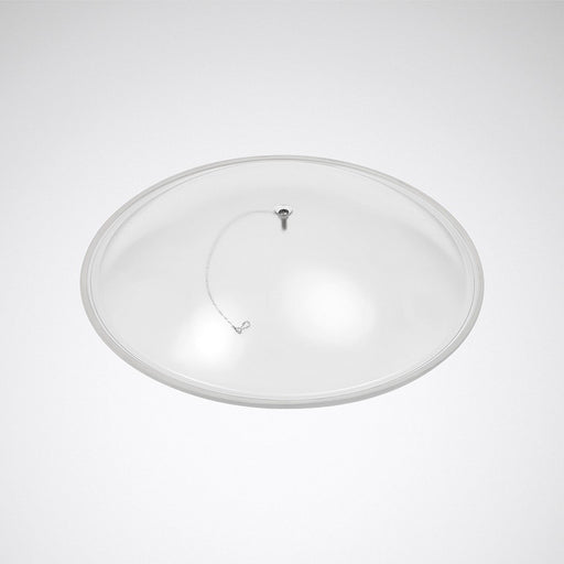 Trilux - Lichttechnisches Zubehör/Ersatzteile für Leuchten Ersatzwanne Wanne 9301K Ersatz