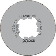 Bosch - Bohrer PRO Ceramic dry 2608599022 Trockenbohrkrone 68