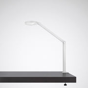 Trilux - Tischleuchte LED - Tischleuchte CultegaT COM#7915859 930, ws