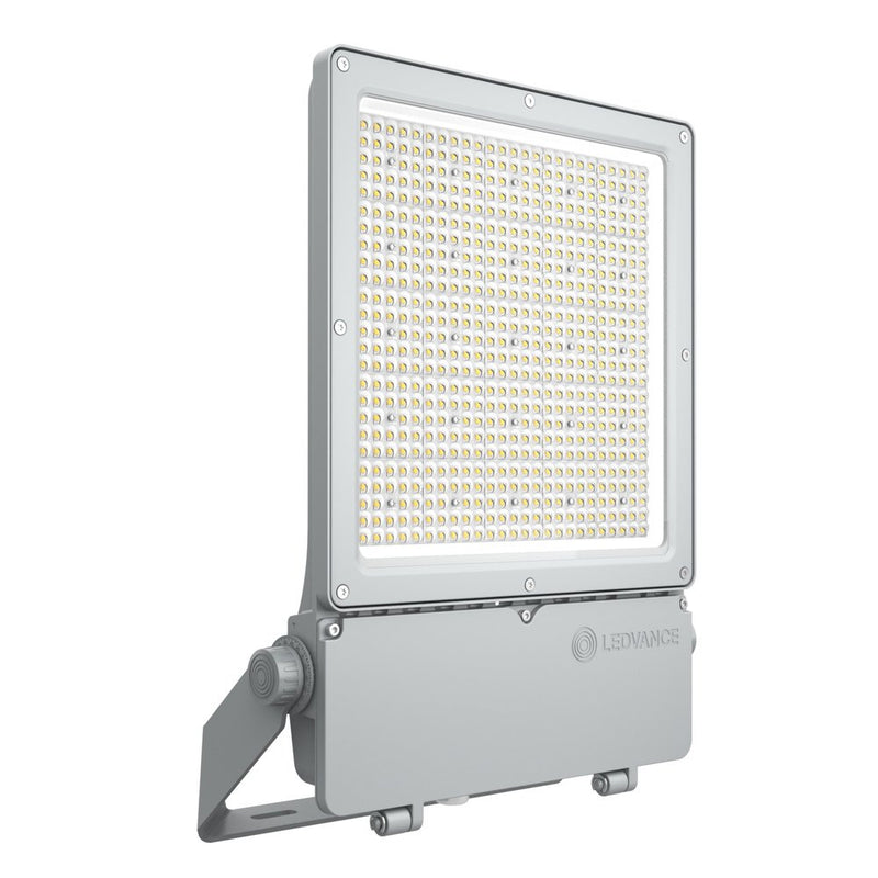 Ledvance - Downlight/Strahler/Flutlicht LED-Scheinwerfer FLFLEX#4099854373619 830