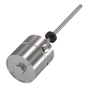 Balluff - Wegsensor Magnetostriktives System BTL7-E500-M0#BTL427P