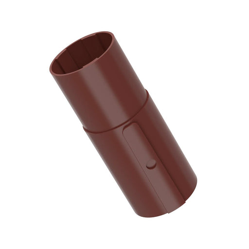 Lapp Zubehör - Rundsteckverbinder, feldkonfektionierbar (Industriesteckverbinder) EPIC POWER M23 3+PE+4 24441171 − 20 Stück