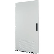 Eaton - Tür/Bedientableau (Schaltschrank) Feldbreite Tür belüftet XTSZDSKV4L-H1625W795 HxB=1625x795mm